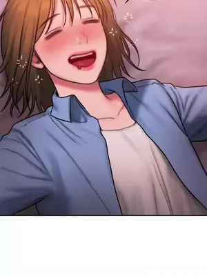 壞想法日記 BAD THINKING DIARY 1-60話[完結]_027041