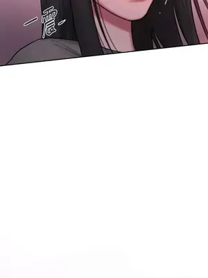 壞想法日記 BAD THINKING DIARY 1-60話[完結]_027045