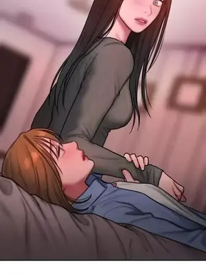 壞想法日記 BAD THINKING DIARY 1-60話[完結]_027046