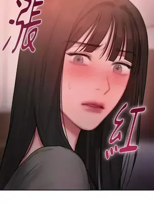 壞想法日記 BAD THINKING DIARY 1-60話[完結]_027047