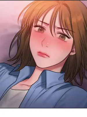 壞想法日記 BAD THINKING DIARY 1-60話[完結]_027048