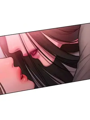 壞想法日記 BAD THINKING DIARY 1-60話[完結]_027051