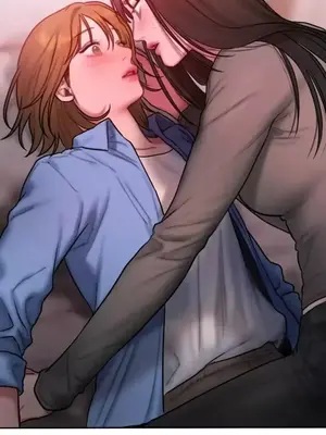 壞想法日記 BAD THINKING DIARY 1-60話[完結]_027052