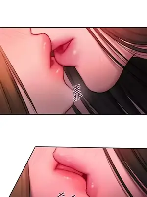 壞想法日記 BAD THINKING DIARY 1-60話[完結]_027057