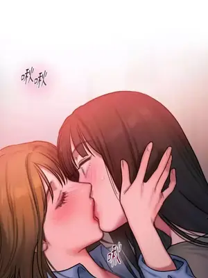 壞想法日記 BAD THINKING DIARY 1-60話[完結]_027058