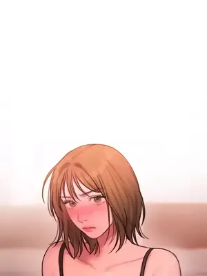 壞想法日記 BAD THINKING DIARY 1-60話[完結]_027070