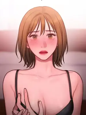 壞想法日記 BAD THINKING DIARY 1-60話[完結]_027074