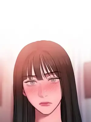 壞想法日記 BAD THINKING DIARY 1-60話[完結]_027075