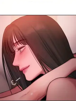 壞想法日記 BAD THINKING DIARY 1-60話[完結]_028007