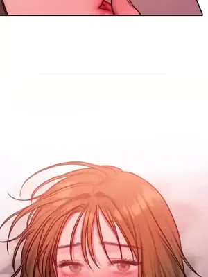 壞想法日記 BAD THINKING DIARY 1-60話[完結]_028009