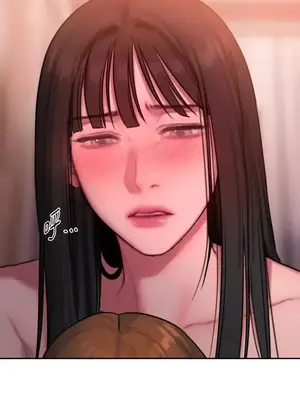 壞想法日記 BAD THINKING DIARY 1-60話[完結]_028011