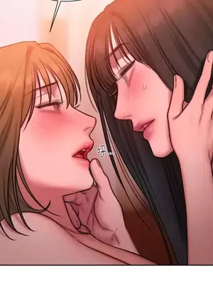 壞想法日記 BAD THINKING DIARY 1-60話[完結]_028013