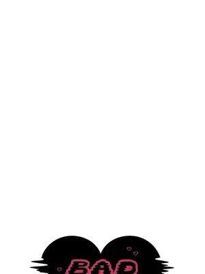 壞想法日記 BAD THINKING DIARY 1-60話[完結]_028025