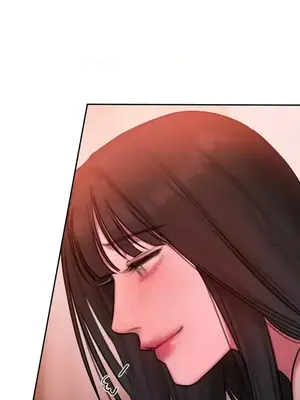 壞想法日記 BAD THINKING DIARY 1-60話[完結]_028034