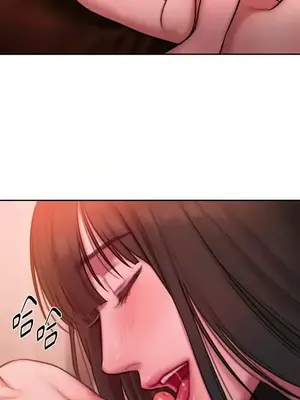 壞想法日記 BAD THINKING DIARY 1-60話[完結]_028036