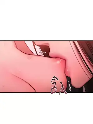 壞想法日記 BAD THINKING DIARY 1-60話[完結]_028037