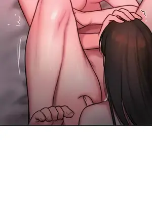 壞想法日記 BAD THINKING DIARY 1-60話[完結]_028049