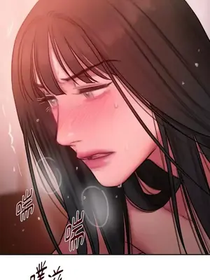 壞想法日記 BAD THINKING DIARY 1-60話[完結]_028059