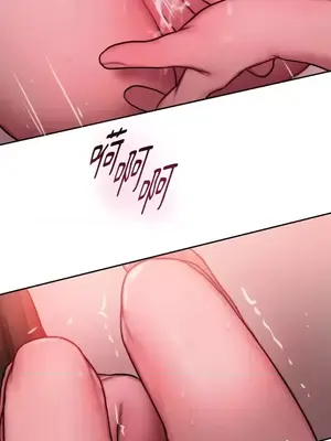 壞想法日記 BAD THINKING DIARY 1-60話[完結]_028066