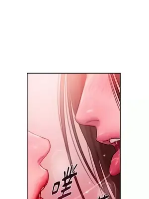 壞想法日記 BAD THINKING DIARY 1-60話[完結]_028067