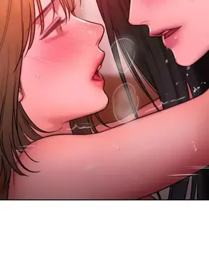 壞想法日記 BAD THINKING DIARY 1-60話[完結]_028072