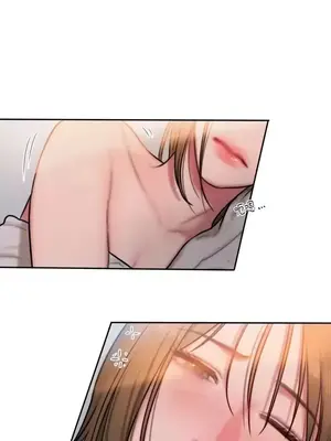 壞想法日記 BAD THINKING DIARY 1-60話[完結]_029002