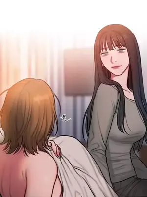 壞想法日記 BAD THINKING DIARY 1-60話[完結]_029005