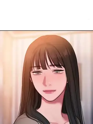 壞想法日記 BAD THINKING DIARY 1-60話[完結]_029006