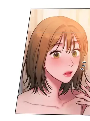 壞想法日記 BAD THINKING DIARY 1-60話[完結]_029010