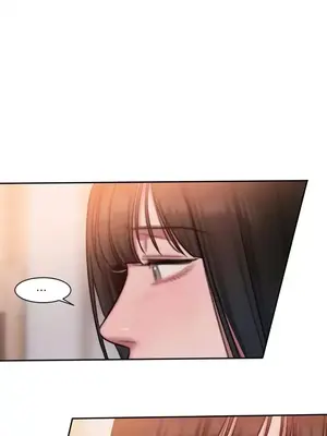 壞想法日記 BAD THINKING DIARY 1-60話[完結]_029012