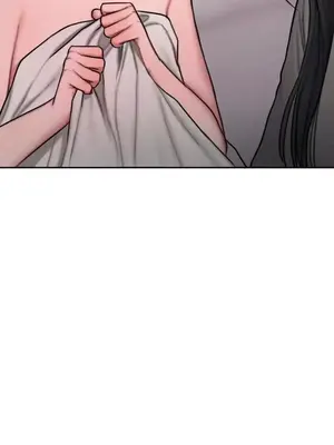 壞想法日記 BAD THINKING DIARY 1-60話[完結]_029014