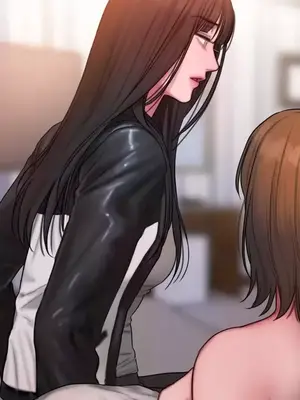 壞想法日記 BAD THINKING DIARY 1-60話[完結]_029015