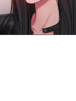 壞想法日記 BAD THINKING DIARY 1-60話[完結]_029024