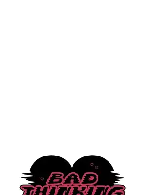 壞想法日記 BAD THINKING DIARY 1-60話[完結]_029026