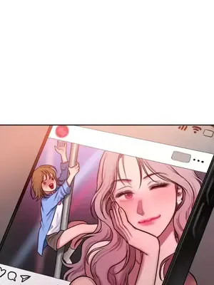 壞想法日記 BAD THINKING DIARY 1-60話[完結]_029039