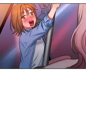 壞想法日記 BAD THINKING DIARY 1-60話[完結]_029040