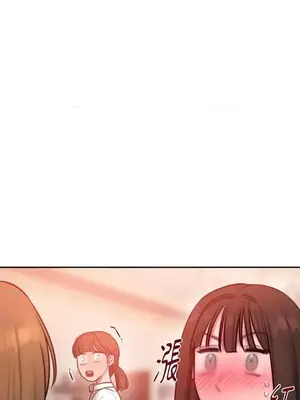 壞想法日記 BAD THINKING DIARY 1-60話[完結]_029048