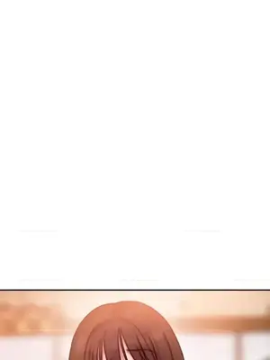 壞想法日記 BAD THINKING DIARY 1-60話[完結]_029051