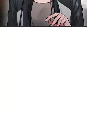 壞想法日記 BAD THINKING DIARY 1-60話[完結]_029052