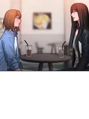 壞想法日記 BAD THINKING DIARY 1-60話[完結]_029053