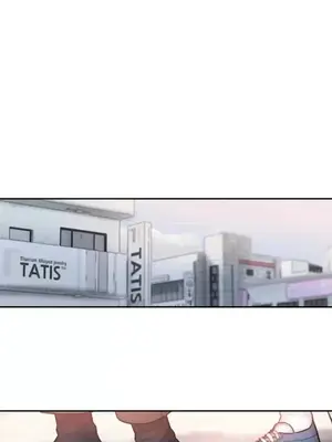 壞想法日記 BAD THINKING DIARY 1-60話[完結]_029056