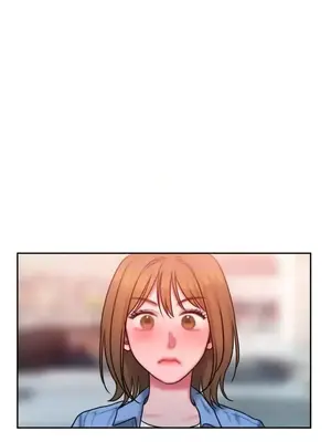 壞想法日記 BAD THINKING DIARY 1-60話[完結]_029065