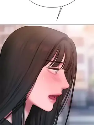 壞想法日記 BAD THINKING DIARY 1-60話[完結]_029067