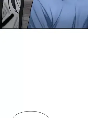 壞想法日記 BAD THINKING DIARY 1-60話[完結]_029069