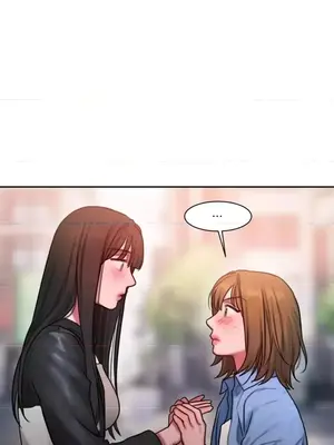 壞想法日記 BAD THINKING DIARY 1-60話[完結]_029072