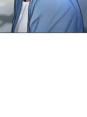 壞想法日記 BAD THINKING DIARY 1-60話[完結]_029078