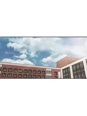 壞想法日記 BAD THINKING DIARY 1-60話[完結]_030001