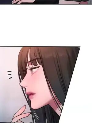 壞想法日記 BAD THINKING DIARY 1-60話[完結]_030003