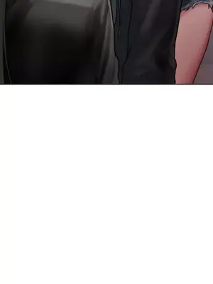 壞想法日記 BAD THINKING DIARY 1-60話[完結]_030005