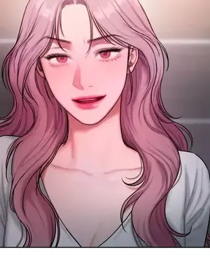 壞想法日記 BAD THINKING DIARY 1-60話[完結]_030006